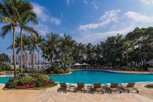 Gold Coast Hotel