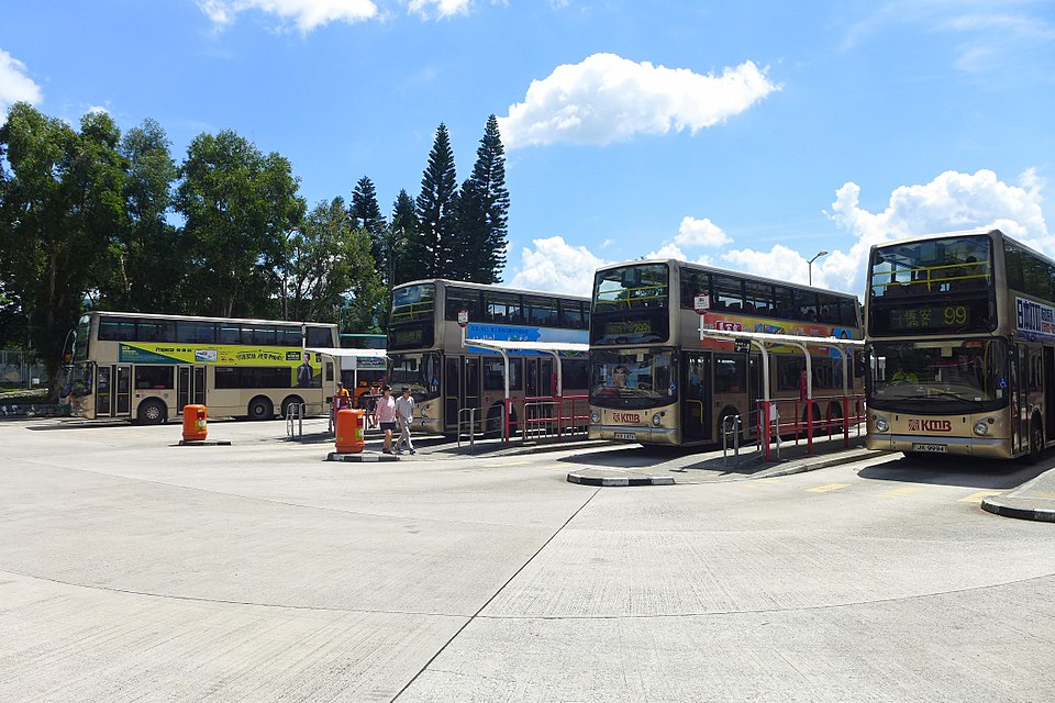 File:Sai Kung Public Transport Interchange 201706.jpg