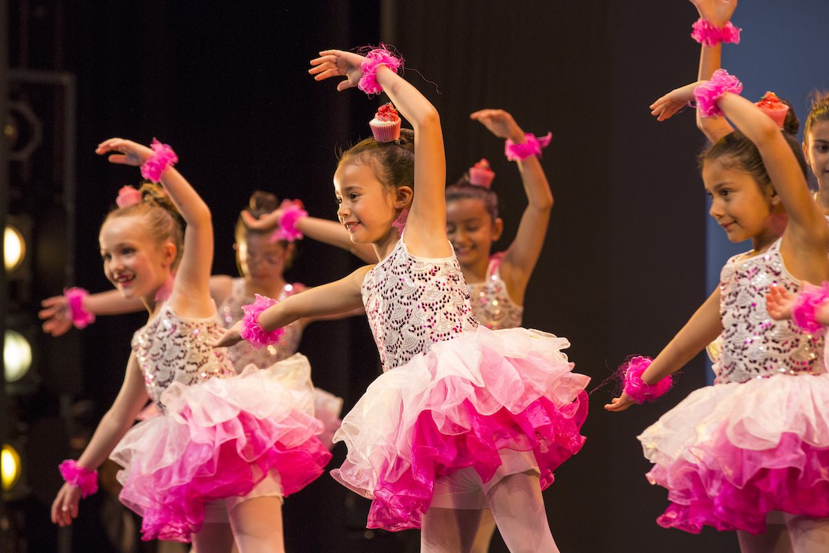 Best after-school sports classes for kids in Hong Kong