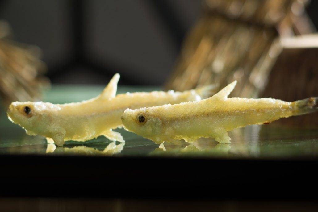 tempura taki tempura hong kong